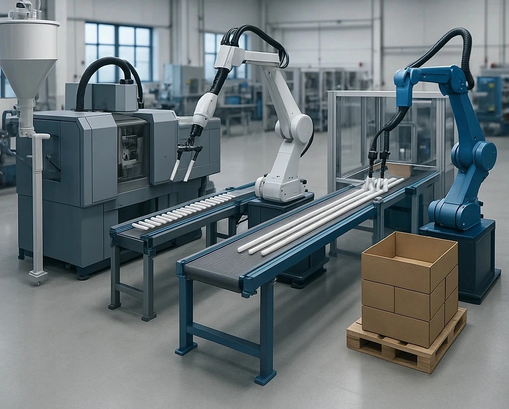 Production Line