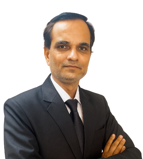CEO Photo
